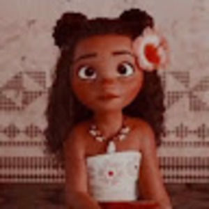 Meet your Posher, Valerie